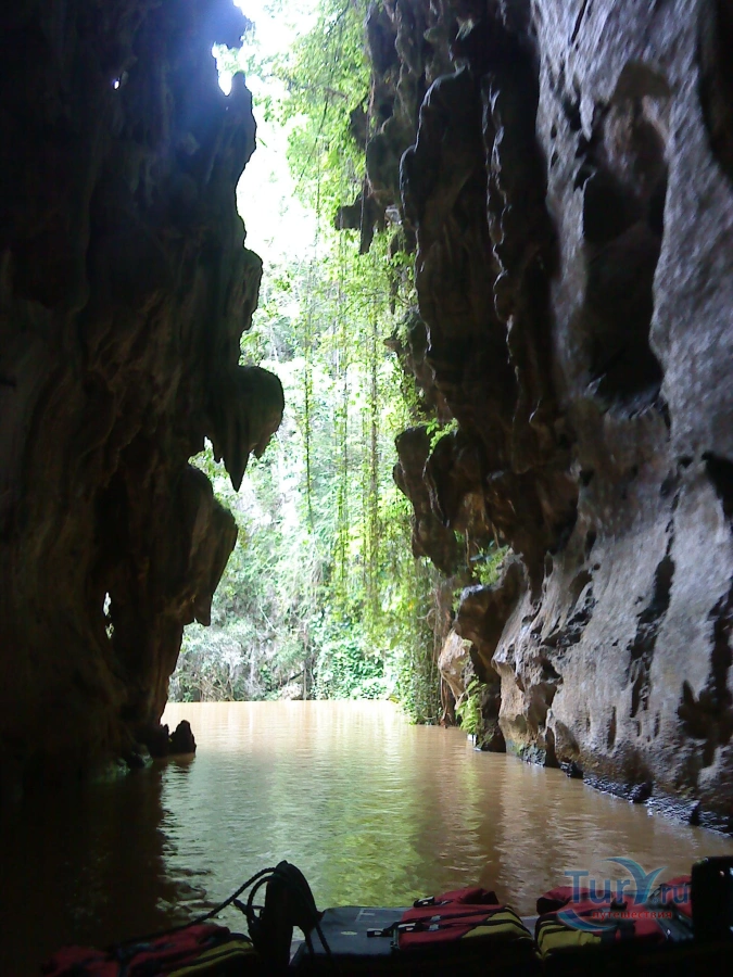 Виньялес: Сердце табачного края