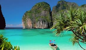 Открыта продажа туров в Паттайю (Таиланд) с прямым перелетом из Москвы и регионов