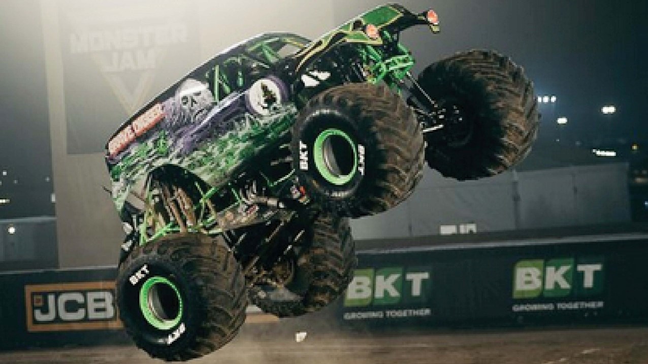 Анонсирована программа Liwa International Festival Абу-Даби