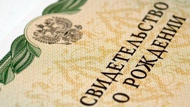 "Росавиация": внесение изменений в порядок въезда и выезда из РФ детей до 14 лет