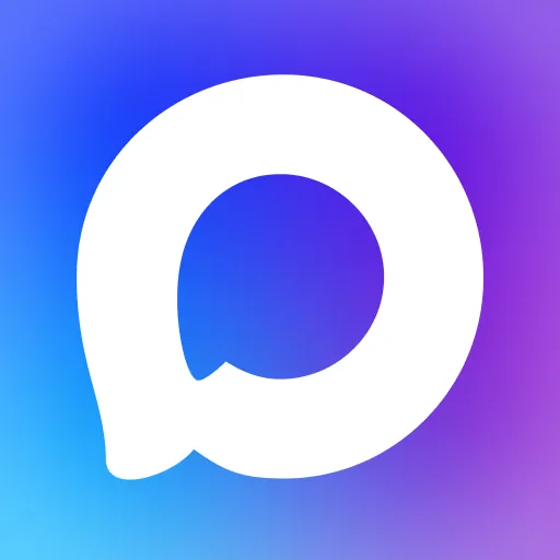 Мессенджер MAX