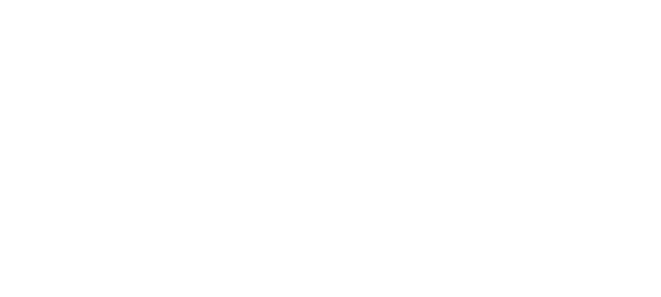 Мир
